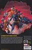 ASTONISHING X-MEN MODERN ERA EPIC COLLECTION GIFTED TP [9781302957971]